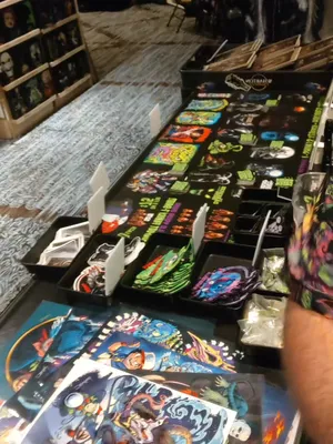 @paranormal_signguy