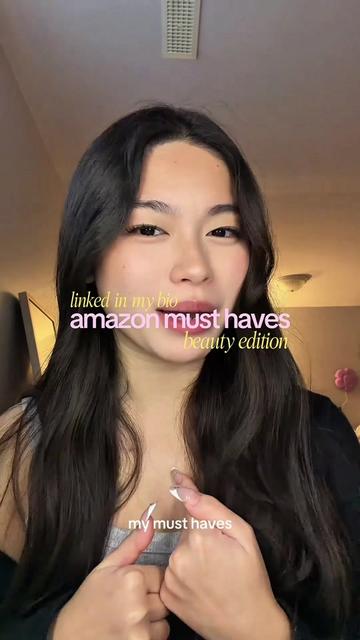 @rach