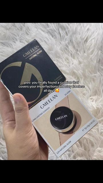 @icahfinds🪬✨