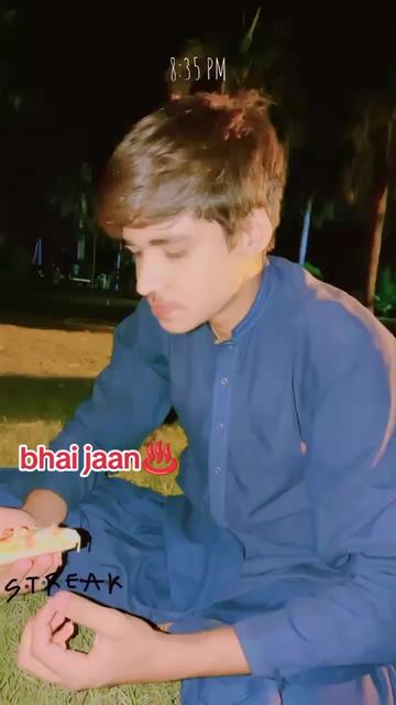 @Salman. khan