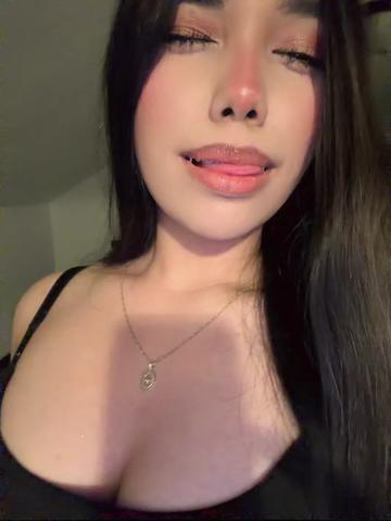 @✨𝐿𝒶 𝓎𝒾𝓎𝒾 ✨