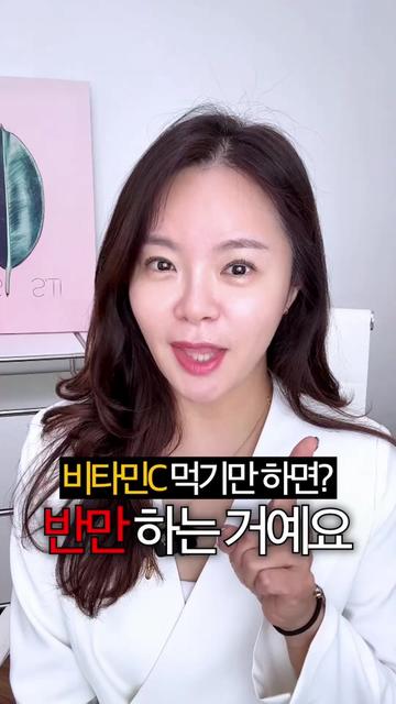 @하이킴 약사