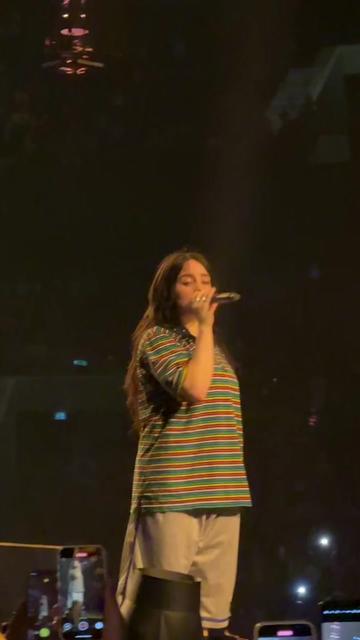 @Леся Василюк