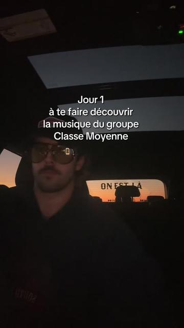 @classe moyenne