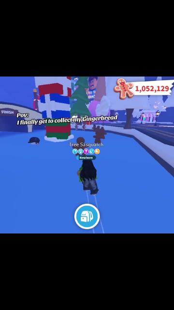 @๐๐ซโฏ๐๐ฝ๐ฅ๐ถ๐น.๐