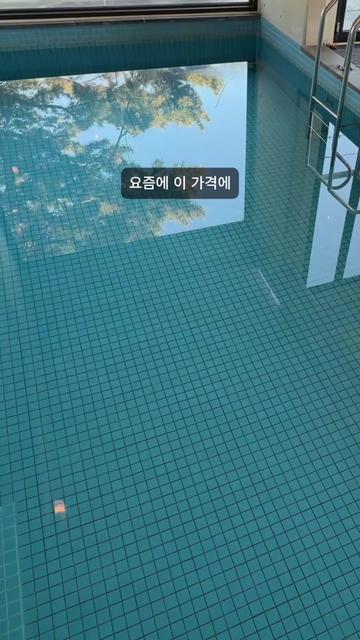 @에스티라이프 St life