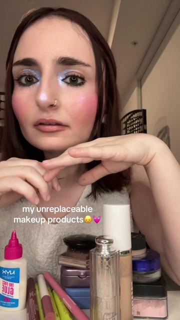 @melina ˚ʚ♡ɞ˚