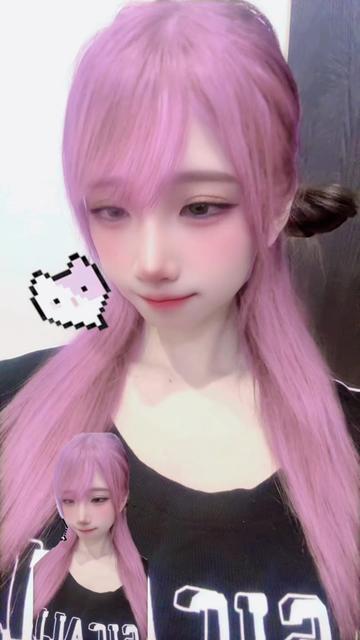 @最終兵器姫宮👿ིྀ👑ねむい