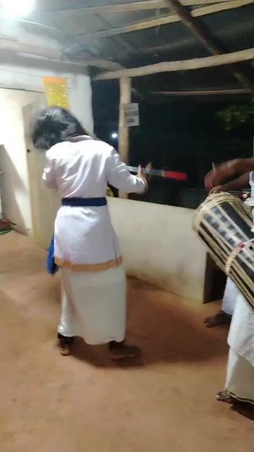 @නිලුකා ගුරු මෑණියෝ 🙏🙏🙏🙏