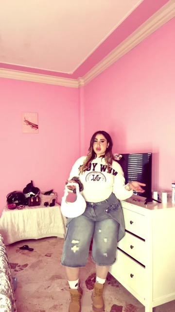 @🖤Graziaserafino🖤