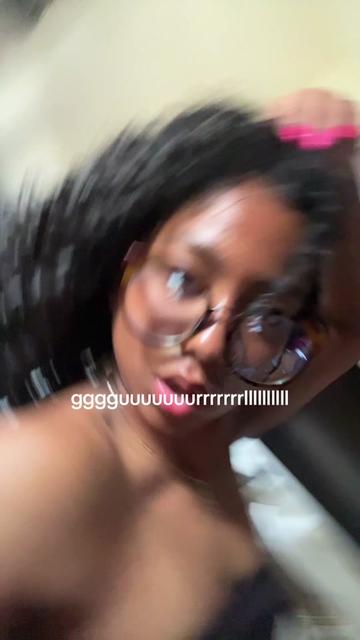 @ari💗