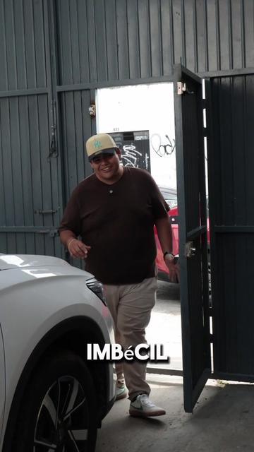 @GG_VEHICULOS