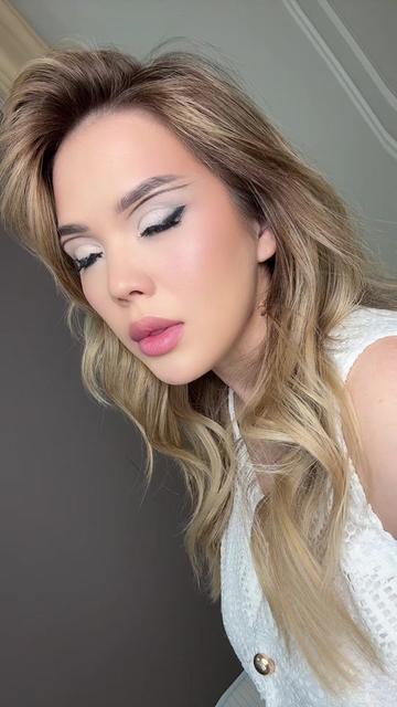 @Moonkerim•content creator•ugc✨