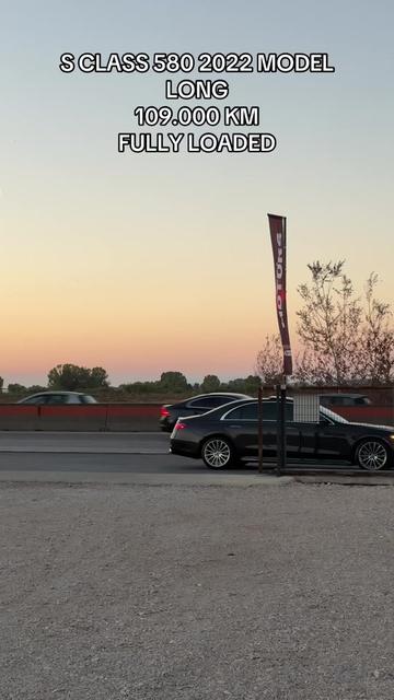 @A&M MOTORS