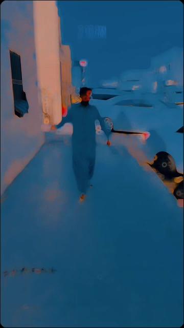 @⚔️Dubai⚔️Chohan⚔️