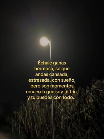 @🥀Martín🪫