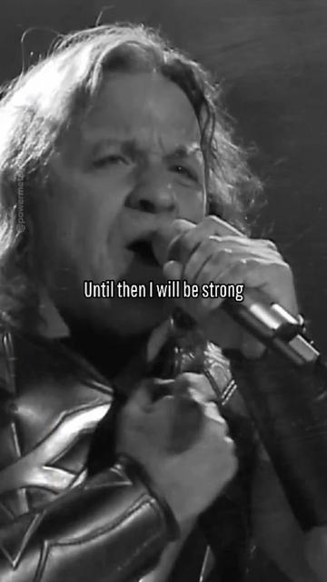 @Power Metal Journey