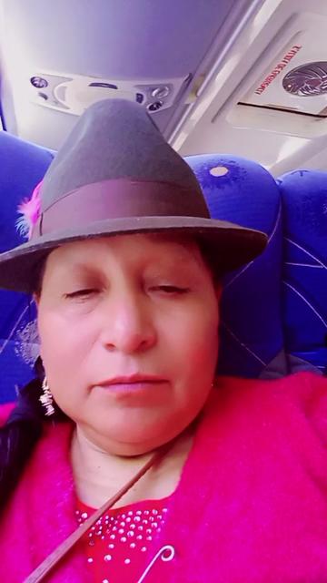 @Transito tenezaca