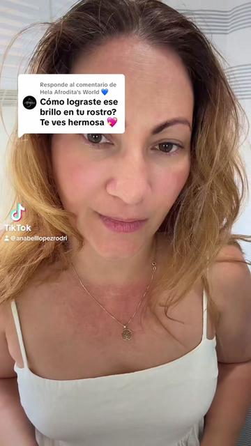@anabelllopezrodri