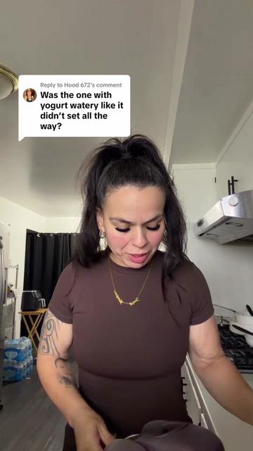 @WHOSTHATGIRLXO