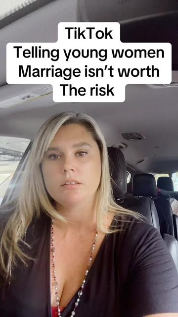 @JacquelineTalks