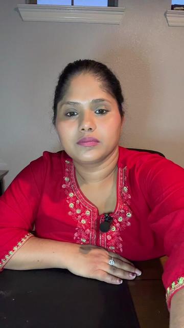 @@ScienceWithSeeta