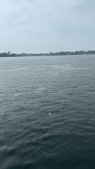 @braydenstokerfishing