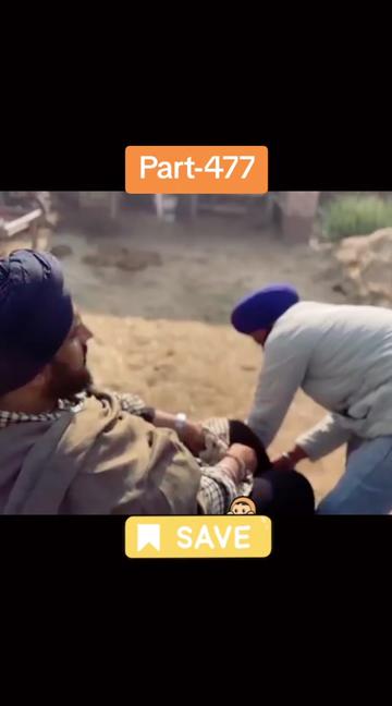 @🪯Kaur ਸਰਦਾਰਨੀJi🇮🇹
