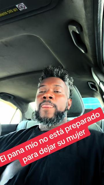 @Estarlin de la rosa Mueses
