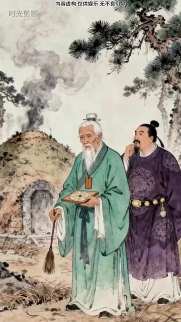 @Chinese folk tales