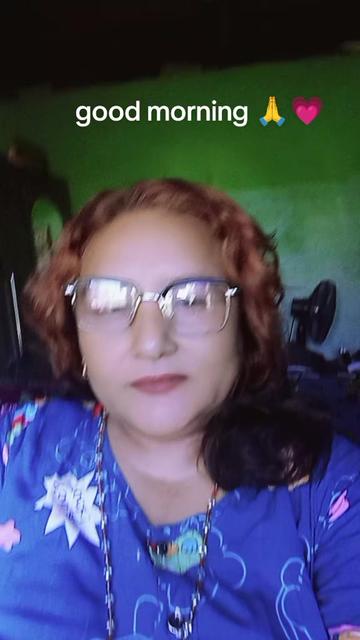 @sita shrestha