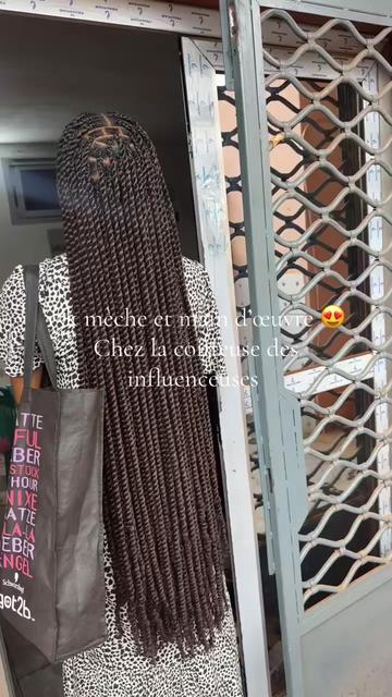 @coiffeuse_des_influenceuses😍