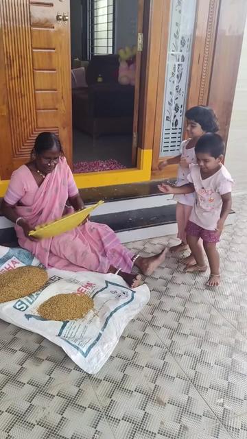 @⚔️ பழனி🤳 பாபா✍️ மாணவர்கள்⚔️🤫