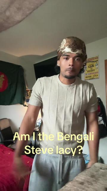 @adr