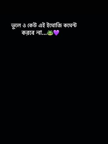 @গির গিটি