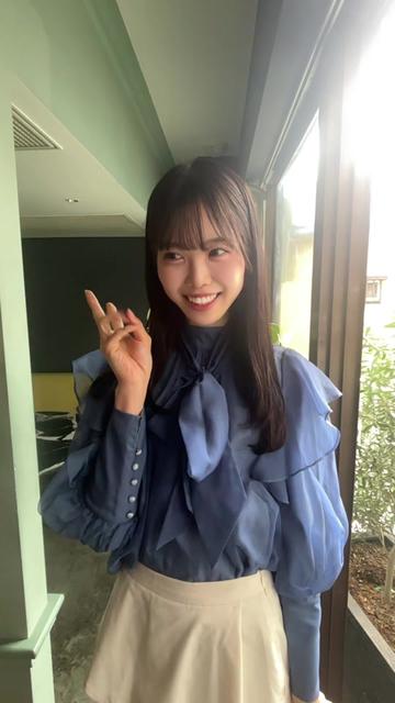 @片沼　日奈子