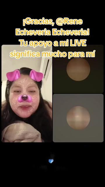 @❤️🫡🏩ALE&hearts;️D❤️🐶T🐛🧸❣️⚽🦆🌻🧲