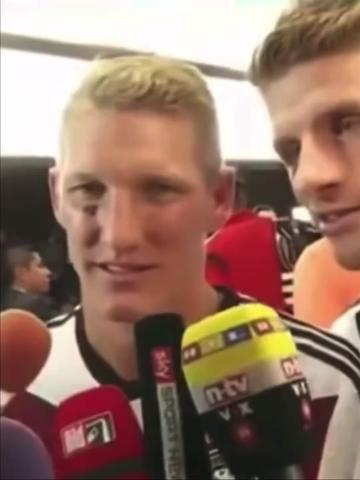 @Unsere Mannschaft