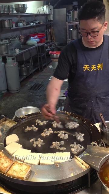 @푸디팡팡 FoodiePangpang