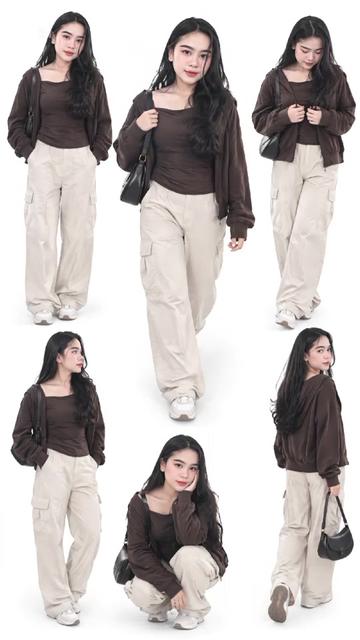 @Sri Indah