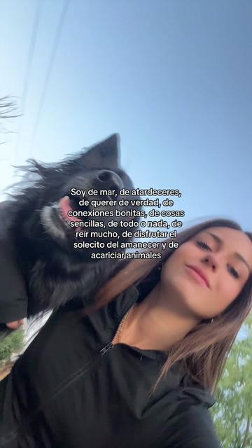 @lugonzalezgg