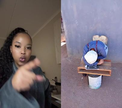 @Slindokuhle Columbus