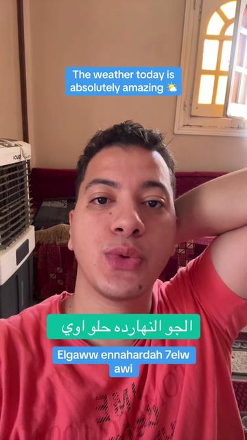 @Ali