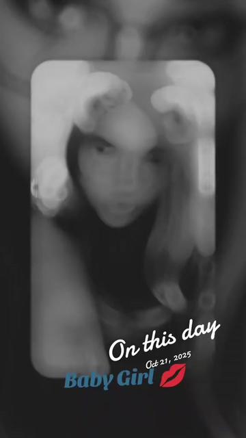 @💋 MamaButt 💋