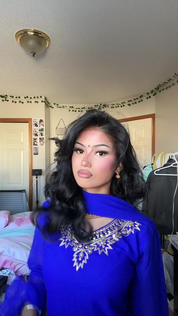 @Prathaa🫓