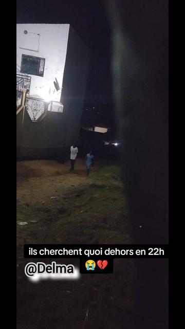@DELMA😎🇨🇲