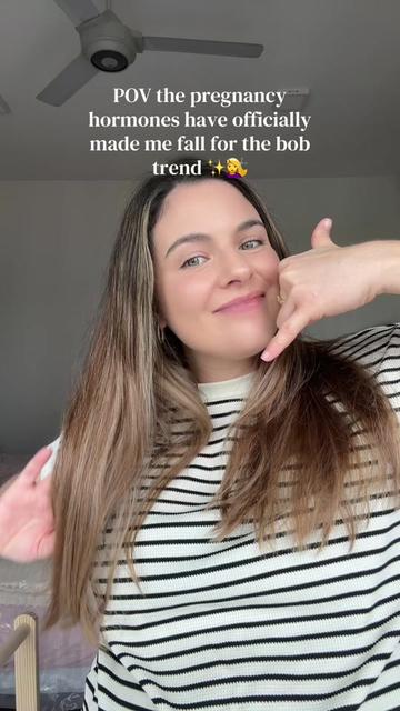 @Georgia P