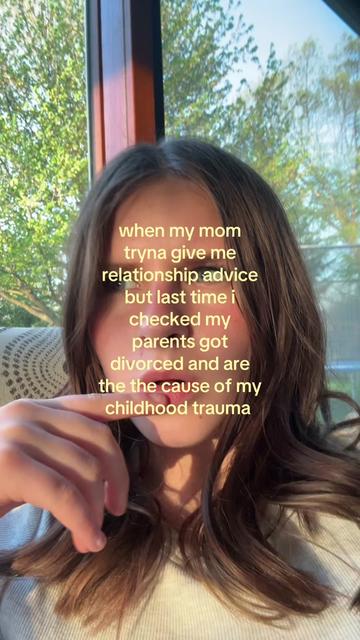 @CLAIRE🦄🌈🪼
