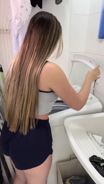 @Isa | Lifestyle