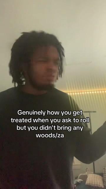 @mm